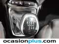 Opel Corsa 1.2T XHL S/S GS-Line 100 Gris - thumbnail 5