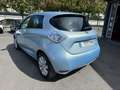 Renault Rapid INTENS CHARGE RAPIDE 1ER MAIN ELECTRIQUE Blauw - thumbnail 4