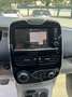 Renault Rapid INTENS CHARGE RAPIDE 1ER MAIN ELECTRIQUE Blauw - thumbnail 11