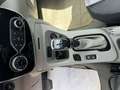 Renault Rapid INTENS CHARGE RAPIDE 1ER MAIN ELECTRIQUE Blauw - thumbnail 12