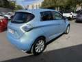 Renault Rapid INTENS CHARGE RAPIDE 1ER MAIN ELECTRIQUE Blauw - thumbnail 3