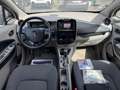 Renault Rapid INTENS CHARGE RAPIDE 1ER MAIN ELECTRIQUE Blauw - thumbnail 7
