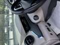 Renault Rapid INTENS CHARGE RAPIDE 1ER MAIN ELECTRIQUE Blauw - thumbnail 9
