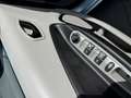 Renault Rapid INTENS CHARGE RAPIDE 1ER MAIN ELECTRIQUE Blauw - thumbnail 8