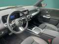 Mercedes-Benz GLB 220 GLB 220 4M AMG+DISTRO+PANO+MEMORY+NIGHT+KAMERA LED Schwarz - thumbnail 10