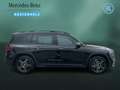Mercedes-Benz GLB 220 GLB 220 4M AMG+DISTRO+PANO+MEMORY+NIGHT+KAMERA LED Schwarz - thumbnail 4