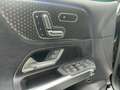 Mercedes-Benz GLB 220 GLB 220 4M AMG+DISTRO+PANO+MEMORY+NIGHT+KAMERA LED Schwarz - thumbnail 17