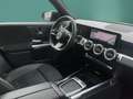 Mercedes-Benz GLB 220 GLB 220 4M AMG+DISTRO+PANO+MEMORY+NIGHT+KAMERA LED Schwarz - thumbnail 14