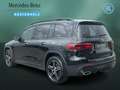 Mercedes-Benz GLB 220 GLB 220 4M AMG+DISTRO+PANO+MEMORY+NIGHT+KAMERA LED Schwarz - thumbnail 7