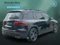 Mercedes-Benz GLB 220 GLB 220 4M AMG+DISTRO+PANO+MEMORY+NIGHT+KAMERA LED Schwarz - thumbnail 5