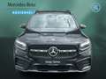 Mercedes-Benz GLB 220 GLB 220 4M AMG+DISTRO+PANO+MEMORY+NIGHT+KAMERA LED Schwarz - thumbnail 2