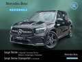 Mercedes-Benz GLB 220 GLB 220 4M AMG+DISTRO+PANO+MEMORY+NIGHT+KAMERA LED Schwarz - thumbnail 1