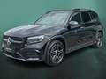 Mercedes-Benz GLB 220 GLB 220 4M AMG+DISTRO+PANO+MEMORY+NIGHT+KAMERA LED Schwarz - thumbnail 9
