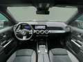 Mercedes-Benz GLB 220 GLB 220 4M AMG+DISTRO+PANO+MEMORY+NIGHT+KAMERA LED Schwarz - thumbnail 11