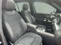 Mercedes-Benz GLB 220 GLB 220 4M AMG+DISTRO+PANO+MEMORY+NIGHT+KAMERA LED Schwarz - thumbnail 13