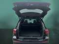 Mercedes-Benz GLB 220 GLB 220 4M AMG+DISTRO+PANO+MEMORY+NIGHT+KAMERA LED Schwarz - thumbnail 18