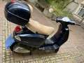 Vespa 150 LX 150 E.3 piaggio Blu/Azzurro - thumbnail 9