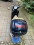 Vespa 150 LX 150 E.3 piaggio Blu/Azzurro - thumbnail 10