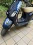 Vespa 150 LX 150 E.3 piaggio Blu/Azzurro - thumbnail 7