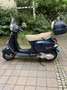 Vespa 150 LX 150 E.3 piaggio Blu/Azzurro - thumbnail 1