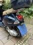 Vespa 150 LX 150 E.3 piaggio Blu/Azzurro - thumbnail 11