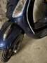Vespa 150 LX 150 E.3 piaggio Blu/Azzurro - thumbnail 12