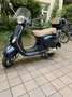 Vespa 150 LX 150 E.3 piaggio Blu/Azzurro - thumbnail 6