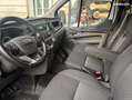 Ford Transit Custom Transit FOURGON 270 2.0 TDCI 130 L2H2 AMBIENTE Biały - thumbnail 13