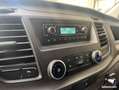 Ford Transit Custom Transit FOURGON 270 2.0 TDCI 130 L2H2 AMBIENTE Biały - thumbnail 18