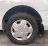 Ford Transit Custom Transit FOURGON 270 2.0 TDCI 130 L2H2 AMBIENTE Biały - thumbnail 19