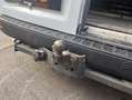 Ford Transit Custom Transit FOURGON 270 2.0 TDCI 130 L2H2 AMBIENTE Biały - thumbnail 16