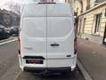 Ford Transit Custom Transit FOURGON 270 2.0 TDCI 130 L2H2 AMBIENTE Biały - thumbnail 5