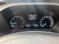 Ford Transit Custom Transit FOURGON 270 2.0 TDCI 130 L2H2 AMBIENTE Biały - thumbnail 10