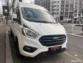 Ford Transit Custom Transit FOURGON 270 2.0 TDCI 130 L2H2 AMBIENTE Biały - thumbnail 2