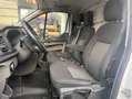 Ford Transit Custom Transit FOURGON 270 2.0 TDCI 130 L2H2 AMBIENTE Biały - thumbnail 8