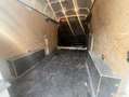 Ford Transit Custom Transit FOURGON 270 2.0 TDCI 130 L2H2 AMBIENTE Biały - thumbnail 15