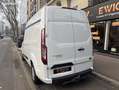 Ford Transit Custom Transit FOURGON 270 2.0 TDCI 130 L2H2 AMBIENTE Biały - thumbnail 4
