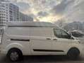 Ford Transit Custom Transit FOURGON 270 2.0 TDCI 130 L2H2 AMBIENTE Biały - thumbnail 7