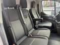 Ford Transit Custom Transit FOURGON 270 2.0 TDCI 130 L2H2 AMBIENTE Biały - thumbnail 9
