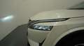 Nissan Qashqai 1.3 DIG-T MHEV 116KW N-CONNECTA DCT 158 5P - thumbnail 7