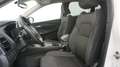 Nissan Qashqai 1.3 DIG-T MHEV 116KW N-CONNECTA DCT 158 5P - thumbnail 25