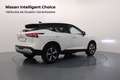 Nissan Qashqai 1.3 DIG-T MHEV 116KW N-CONNECTA DCT 158 5P - thumbnail 4