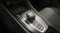 Nissan Qashqai 1.3 DIG-T MHEV 116KW N-CONNECTA DCT 158 5P - thumbnail 20