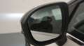 Nissan Qashqai 1.3 DIG-T MHEV 116KW N-CONNECTA DCT 158 5P - thumbnail 10