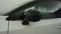 Nissan Qashqai 1.3 DIG-T MHEV 116KW N-CONNECTA DCT 158 5P - thumbnail 8
