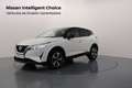 Nissan Qashqai 1.3 DIG-T MHEV 116KW N-CONNECTA DCT 158 5P - thumbnail 1