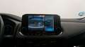 Nissan Qashqai 1.3 DIG-T MHEV 116KW N-CONNECTA DCT 158 5P - thumbnail 22