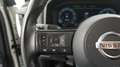 Nissan Qashqai 1.3 DIG-T MHEV 116KW N-CONNECTA DCT 158 5P - thumbnail 12