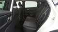Nissan Qashqai 1.3 DIG-T MHEV 116KW N-CONNECTA DCT 158 5P - thumbnail 26