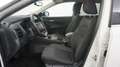 Nissan Qashqai 1.3 DIG-T MHEV 116KW N-CONNECTA DCT 158 5P - thumbnail 24